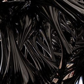 Sticky
