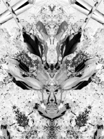Natur Interpretation III