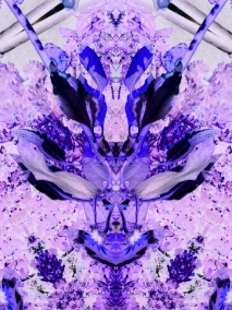 Natur Intepretation II