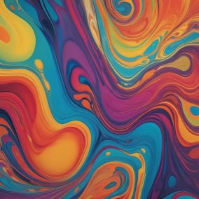 Fluid