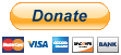 Donation